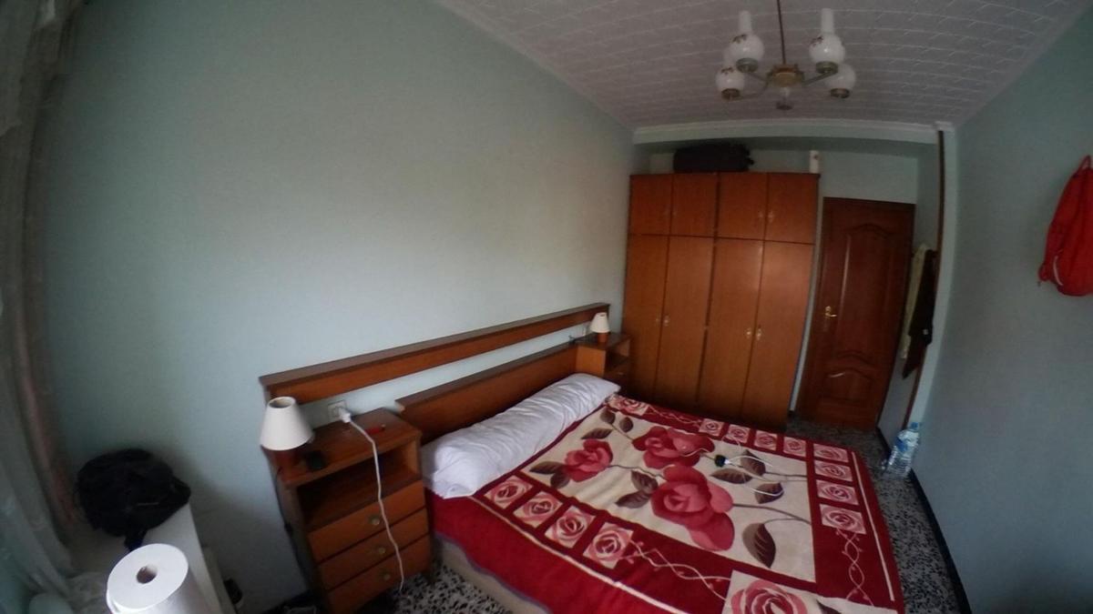 Venta de piso en Piso en Centro, San Vicente del Raspeig, San Vicente del Raspeig
photo 2