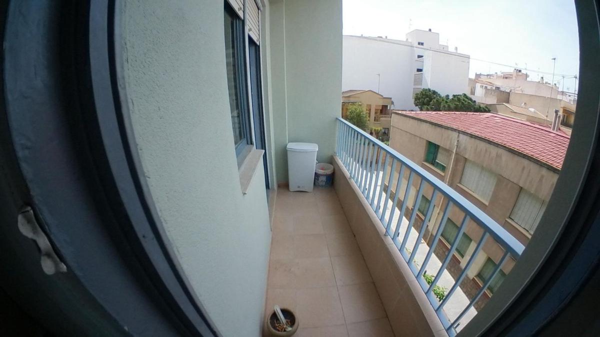 Venta de piso en Piso en Centro, San Vicente del Raspeig, San Vicente del Raspeig
photo 3