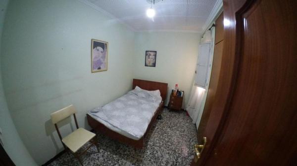 Venta de piso en Piso en Centro, San Vicente del Raspeig, San Vicente del Raspeig
 photo 4