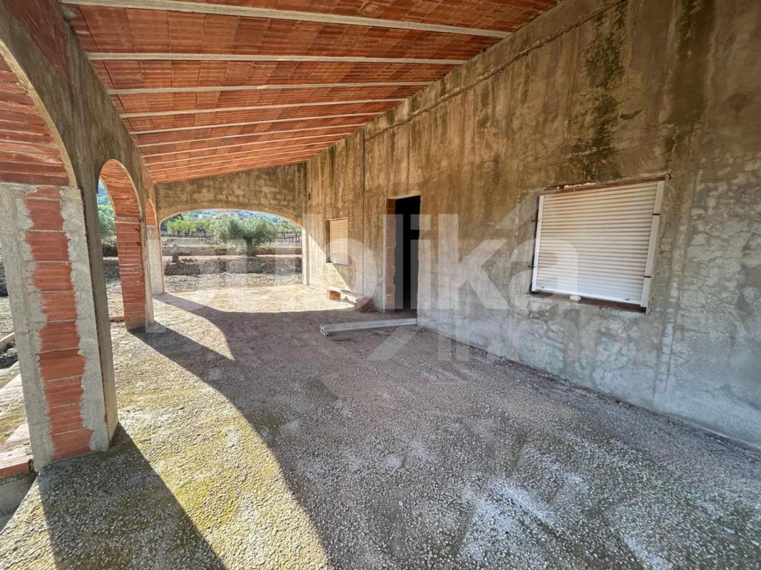 Недвижимость на продажу и в аренду в Испании photo 3