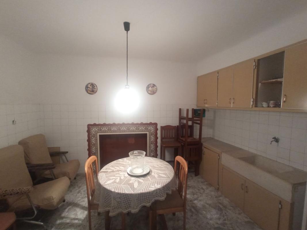 Propiedades en venta y alquiler en España photo 5