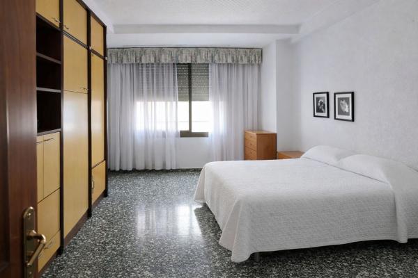Venta de piso en Piso en Calle València, 32, Petrer, Petrer
photo 1