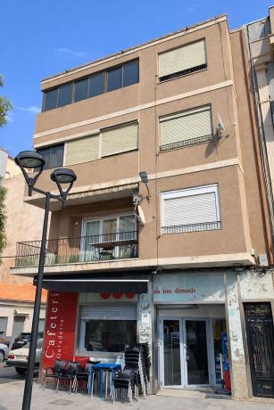 Venta de piso en Piso en Calle València, 32, Petrer, Petrer
thumbnail 2