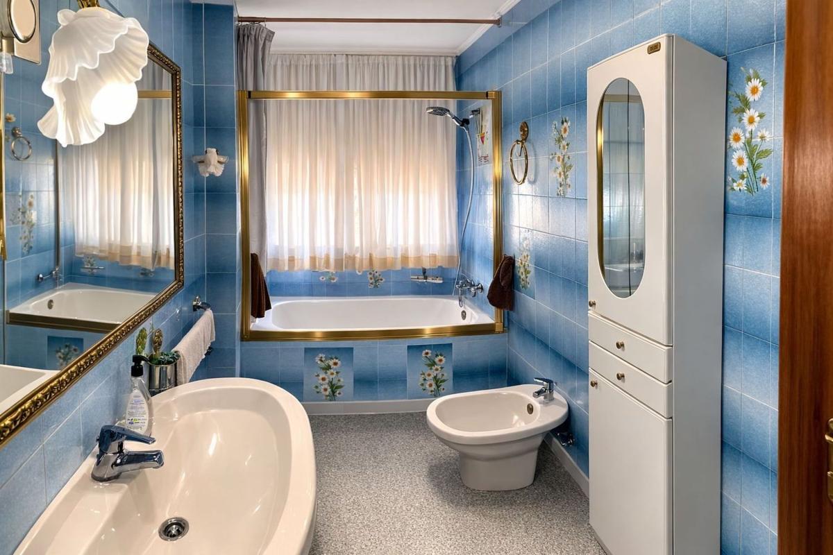 Venta de piso en Piso en Calle València, 32, Petrer, Petrer
 photo 5