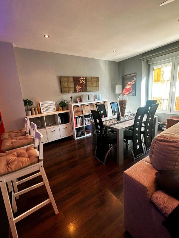 Venta de piso en Piso en Barri Eixample, Alcoy / Alcoi, Alcoy / Alcoi
photo 3