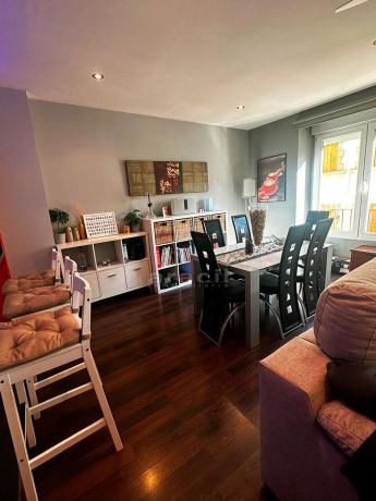 Venta de piso en Piso en Barri Eixample, Alcoy / Alcoi, Alcoy / Alcoi
thumbnail 3