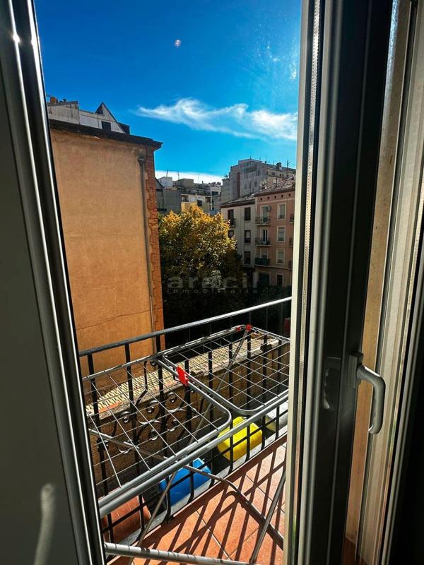 Venta de piso en Piso en Barri Eixample, Alcoy / Alcoi, Alcoy / Alcoi
photo 4
