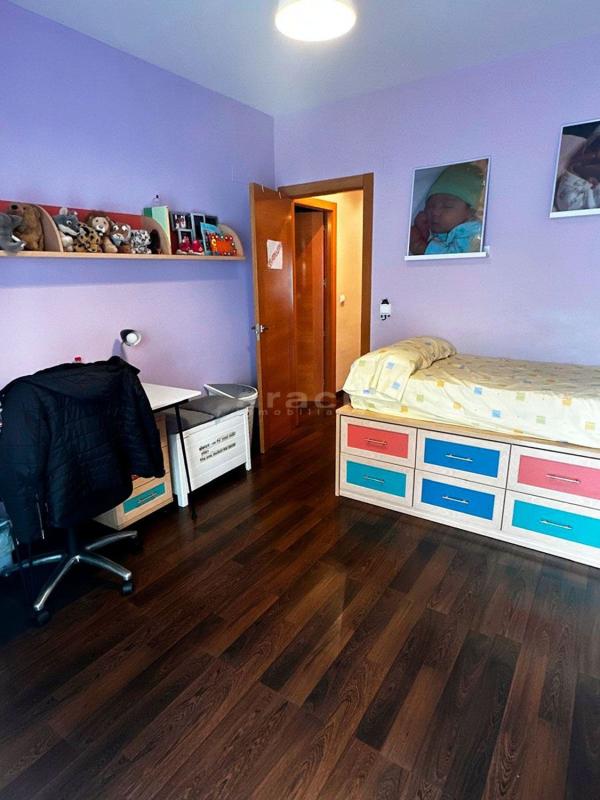 Venta de piso en Piso en Barri Eixample, Alcoy / Alcoi, Alcoy / Alcoi
photo 5