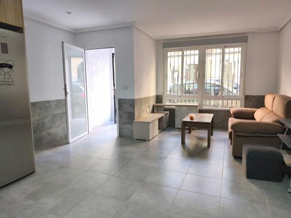 Sprzedaż mieszkania w Piso en Carrús Este, Elche / Elx, Elche / Elx
 photo 2