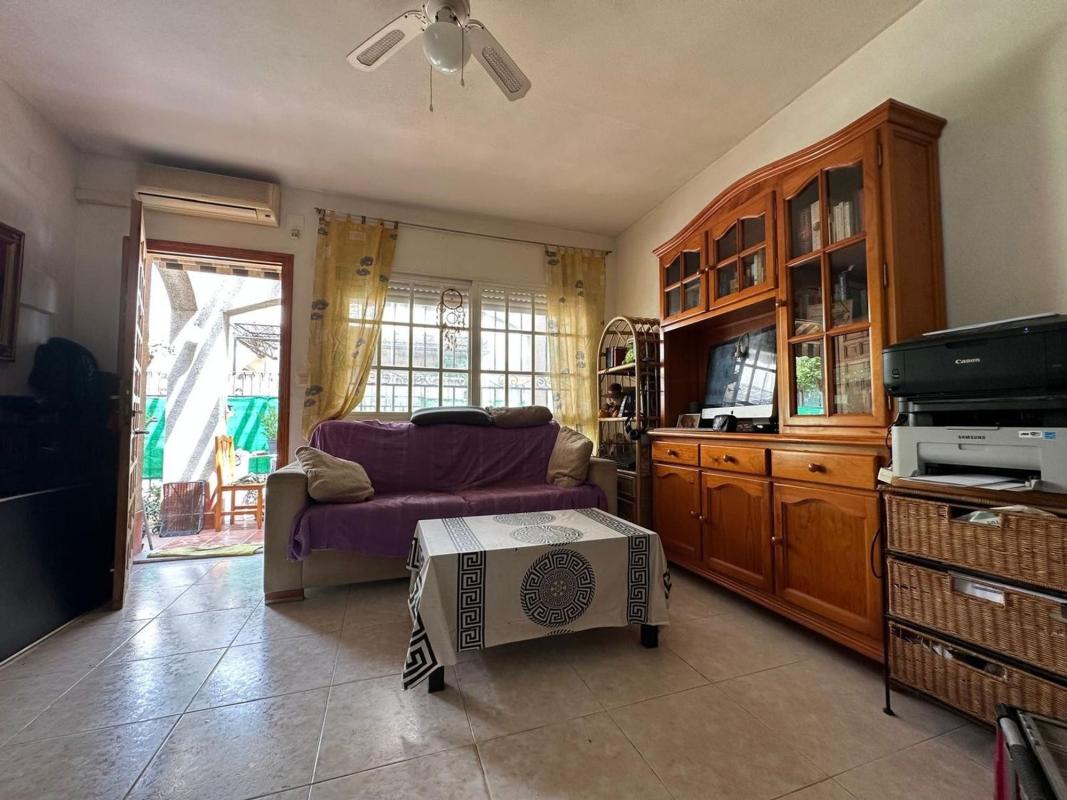 Продажа отдельного шале в Casa o chalet en San Fulgencio, Сан-Фульхенсио photo 2