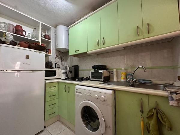 Частный шале на продаже в  Casa o chalet en San Fulgencio, Сан-Фульхенсио photo 4