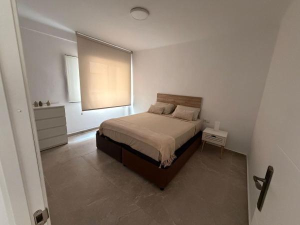 Квартира на продажу на Piso en Calle Sidi-Ifni, Nou Alacant, Alicante / Alacant, Аликанте / Алакант photo 1
