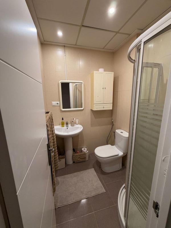 Продажа квартиры на Piso en Calle Sidi-Ifni, Nou Alacant, Alicante / Alacant, Аликанте / Алакант
photo 5