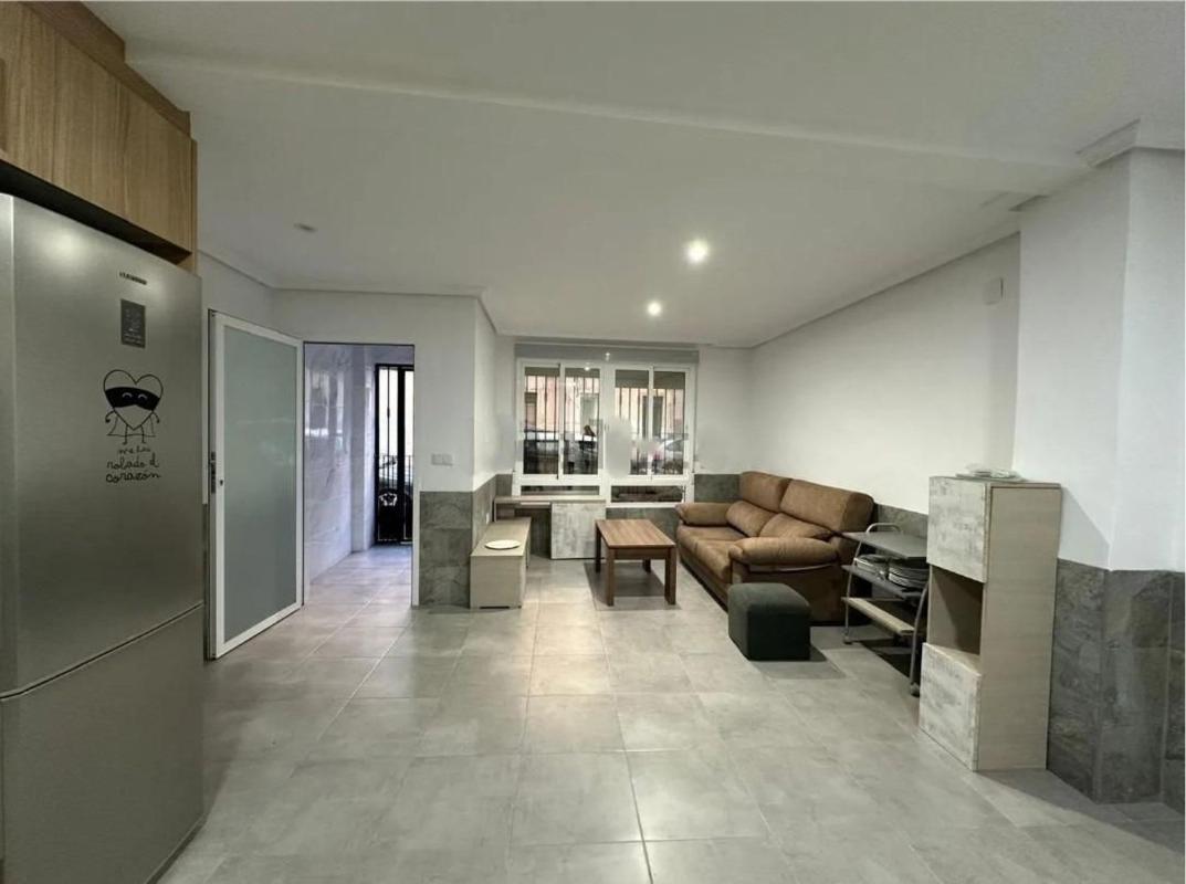 Venta de piso en Piso en Carrús Este, Elche / Elx, Elche / Elx
photo 2