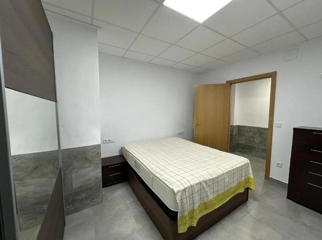 Venta de piso en Piso en Carrús Este, Elche / Elx, Elche / Elx
photo 5