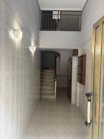 Sprzedaż mieszkania w Campoamor-Carolinas-Altozano, Alicante / Alacant
 photo 2
