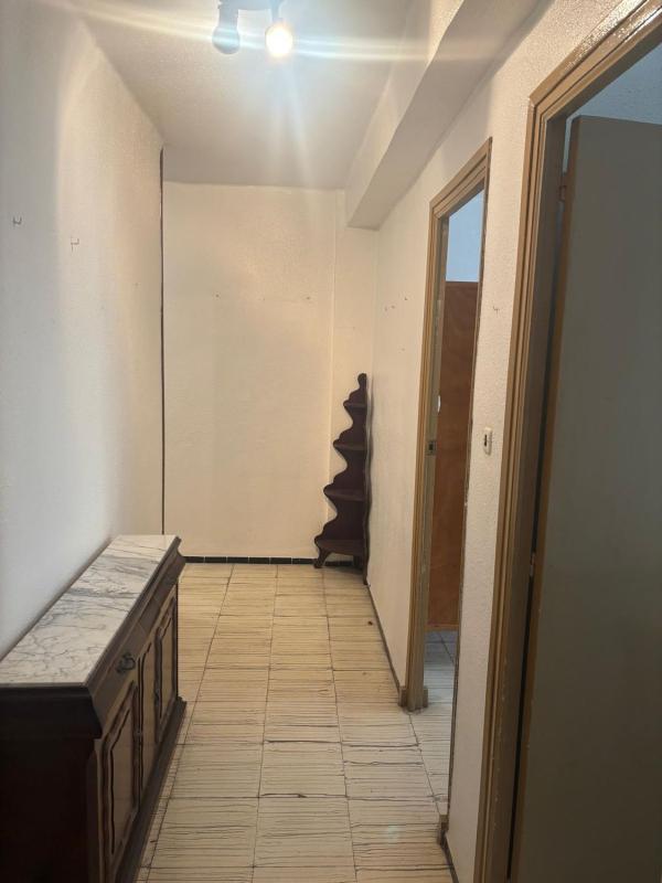 Продажа квартиры на Piso en Calle del Catedrático Daniel Jiménez de Cisneros s/n, Carolinas Altas, Alicante / Alacant, Аликанте / Алакант
 photo 3