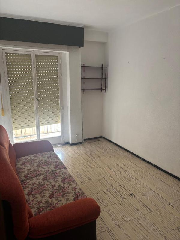 Продажа квартиры на Piso en Calle del Catedrático Daniel Jiménez de Cisneros s/n, Carolinas Altas, Alicante / Alacant, Аликанте / Алакант
 photo 5