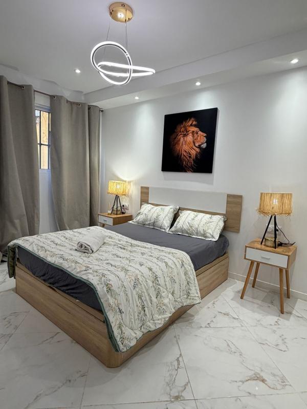 Venta de piso en Piso en Calle Cánovas del Castillo, 22, Carolinas Altas, Alicante / Alacant, Alicante / Alacant
photo 3