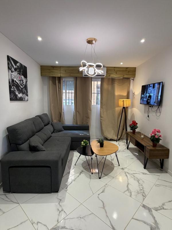 Venta de piso en Piso en Calle Cánovas del Castillo, 22, Carolinas Altas, Alicante / Alacant, Alicante / Alacant
photo 5