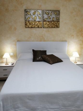 Sale of flat in Town Zone, Pilar de la Horadada
 photo 1