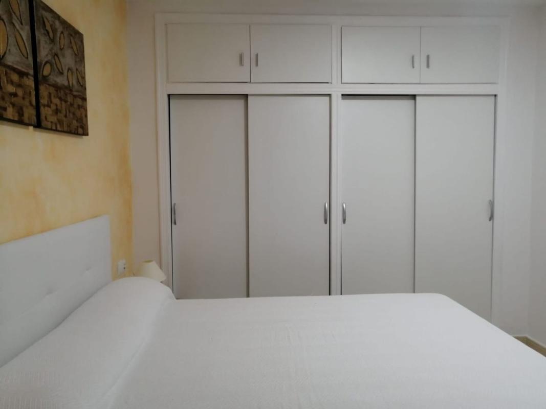 Sale of apartment in Town Zone, Pilar de la Horadada
photo 2