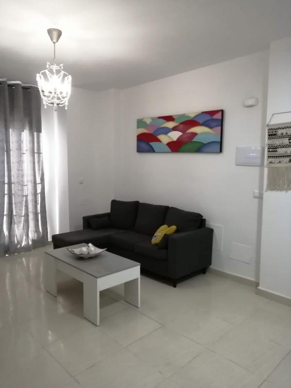 Sale of apartment in Town Zone, Pilar de la Horadada
photo 5