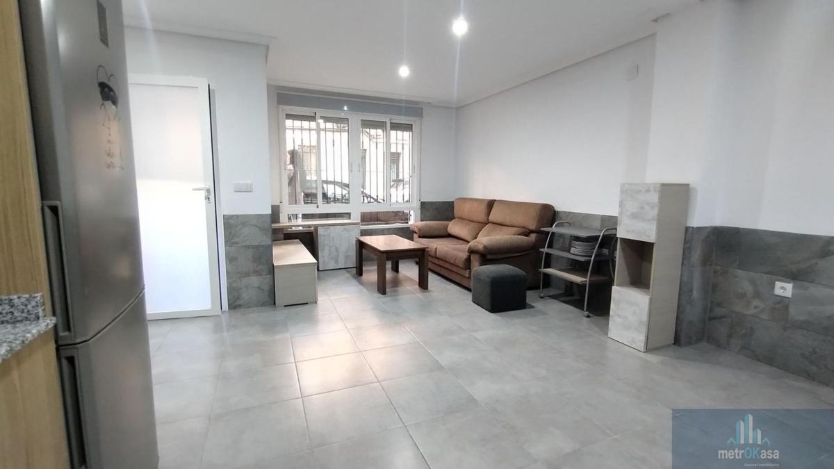 Sale of apartment in Piso en Carrús Este, Elche / Elx, Elche / Elx
photo 2