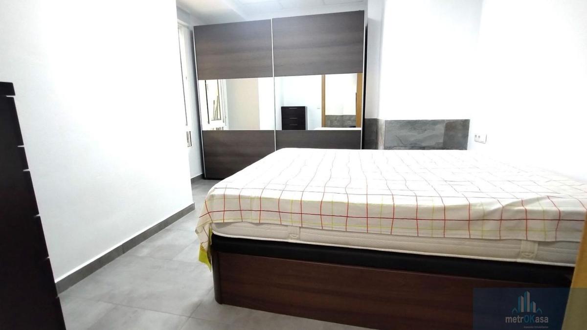 Sale of apartment in Piso en Carrús Este, Elche / Elx, Elche / Elx
photo 5