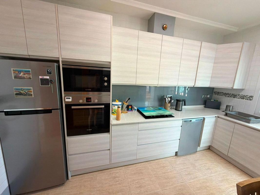 Продажа отдельного шале в Casa o chalet en Los Montesinos, Лос-Монтесинос photo 3