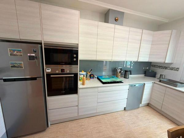 Частный шале на продаже в  Casa o chalet en Los Montesinos, Лос-Монтесинос photo 3