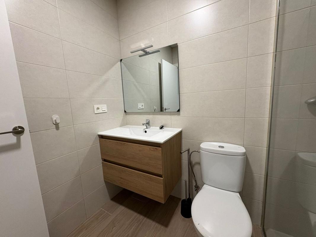 Продажа квартиры на Piso en Calle Capità Alfons Vives, Reina Victoria-Miguel Hernández, Elche / Elx, Эльче / Эльх
photo 5