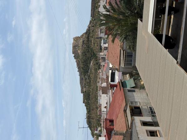 Sprzedaż mieszkania w Campoamor-Carolinas-Altozano, Alicante / Alacant
 photo 1