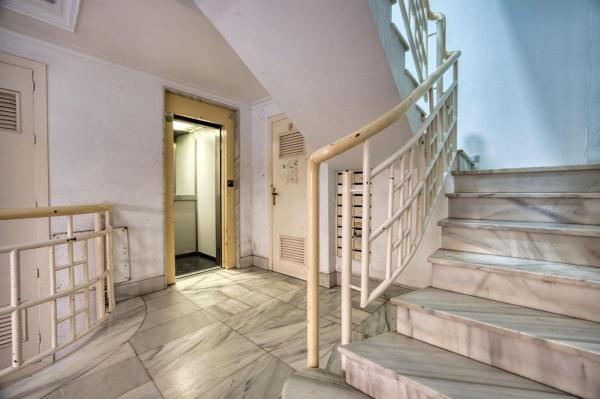 Продажа квартиры на Piso en El Acequión, Torrevieja, Торревьеха
 photo 3