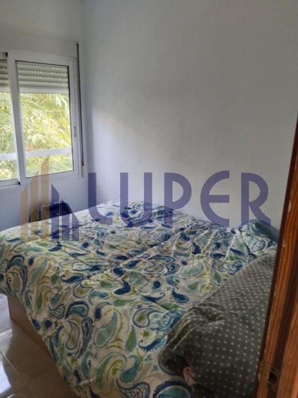 Venta de piso en Piso en Alcalde Felipe Mallol, San Vicente del Raspeig, San Vicente del Raspeig
photo 2