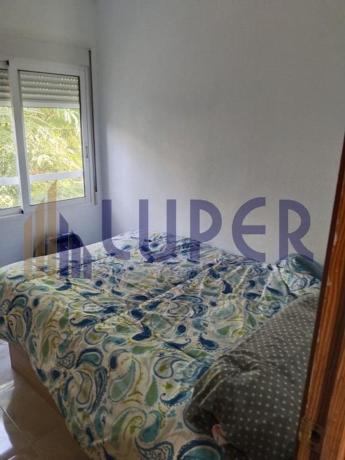 Venta de piso en Piso en Alcalde Felipe Mallol, San Vicente del Raspeig, San Vicente del Raspeig
thumbnail 2