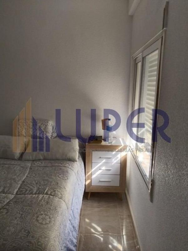 Venta de piso en Piso en Alcalde Felipe Mallol, San Vicente del Raspeig, San Vicente del Raspeig
photo 3