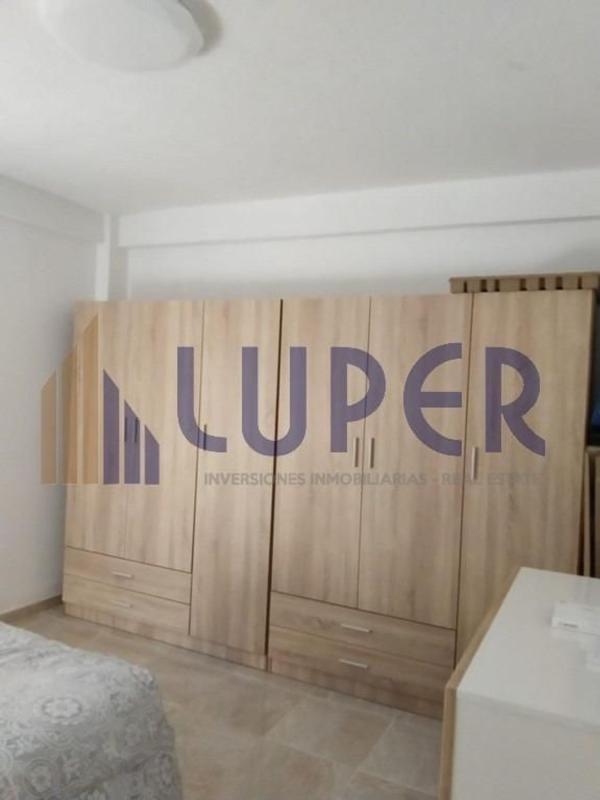 Venta de piso en Piso en Alcalde Felipe Mallol, San Vicente del Raspeig, San Vicente del Raspeig
photo 4