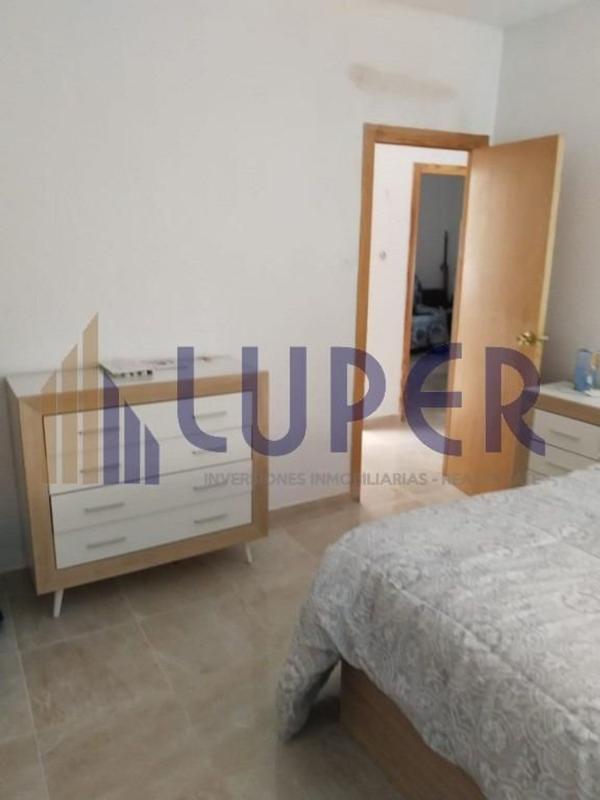 Venta de piso en Piso en Alcalde Felipe Mallol, San Vicente del Raspeig, San Vicente del Raspeig
photo 5