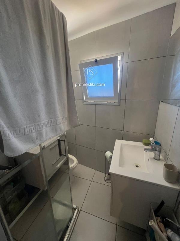Venta de chalet adosado en , Crevillente photo 2
