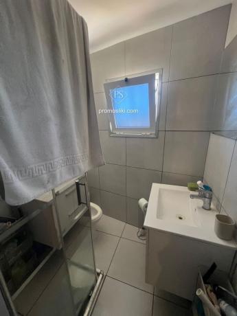 Chalet adosado en Calle Rincón Salao, 30, Crevillente photo 2