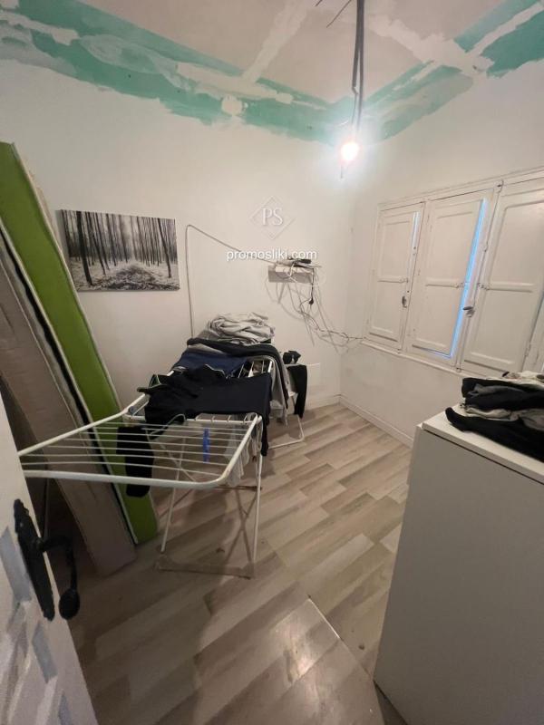 Venta de chalet adosado en , Crevillente photo 3