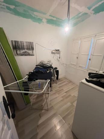 Chalet adosado en Calle Rincón Salao, 30, Crevillente photo 3