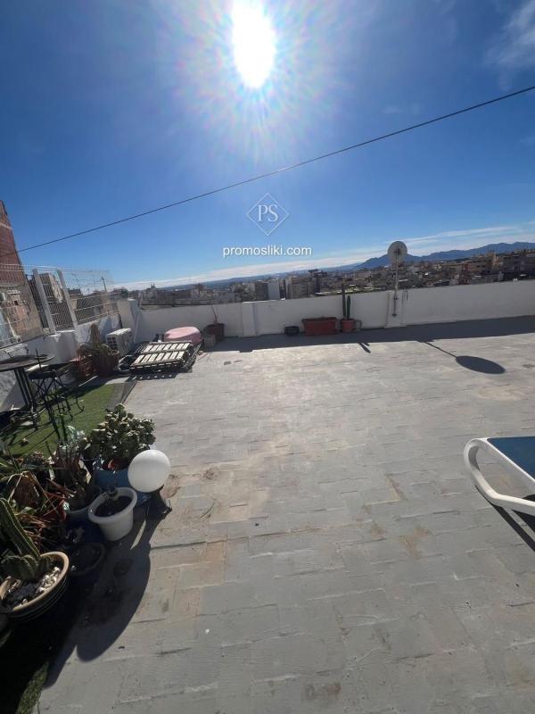 Venta de chalet adosado en , Crevillente photo 5