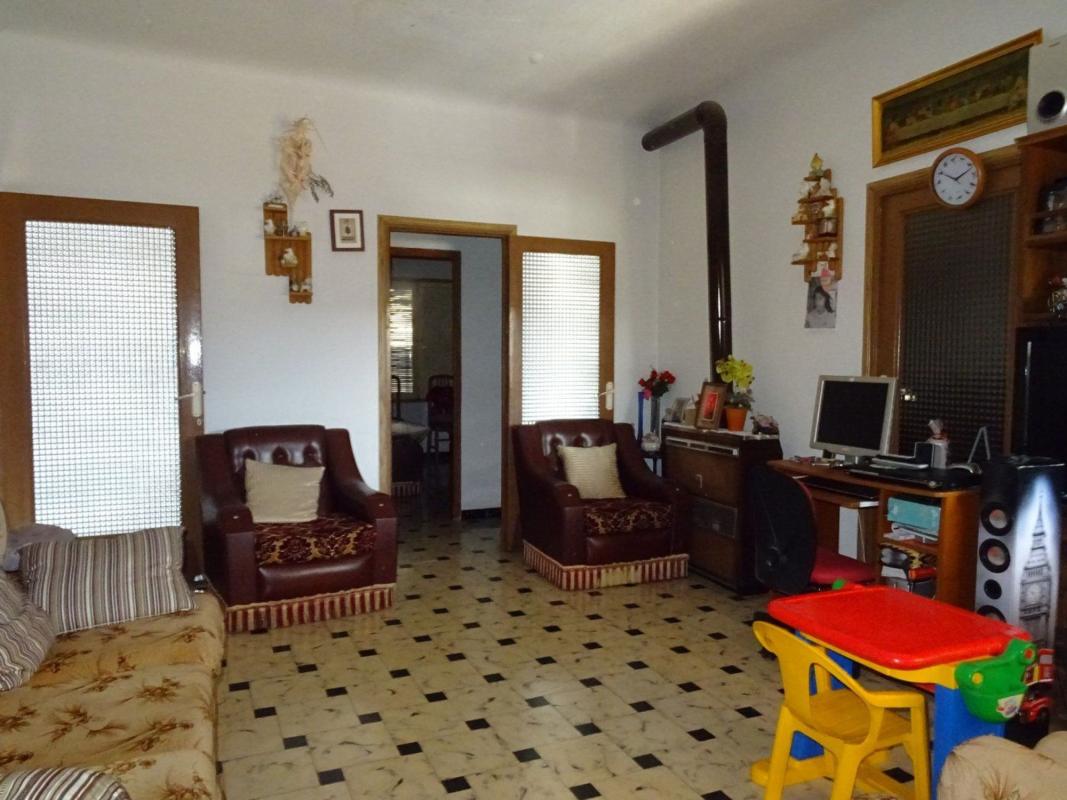 Недвижимость на продажу и в аренду в Испании photo 4