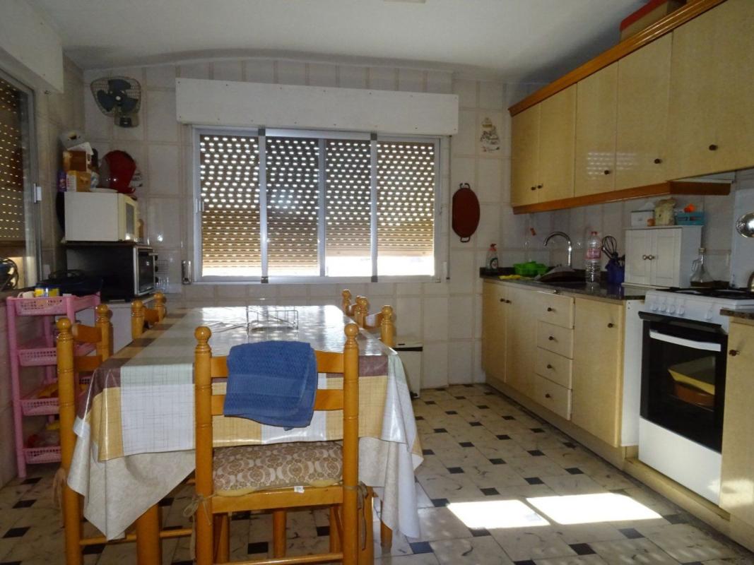 Недвижимость на продажу и в аренду в Испании photo 5