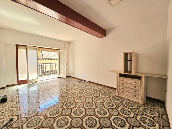 Venta de piso en Piso en Calle Mare de Deu del Remei, 26, Centro, Mutxamel, Mutxamel
thumbnail 2