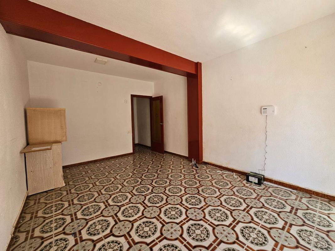 Продажа квартиры на Piso en Calle Mare de Deu del Remei, 26, Centro, Mutxamel, Мутхамель
photo 3