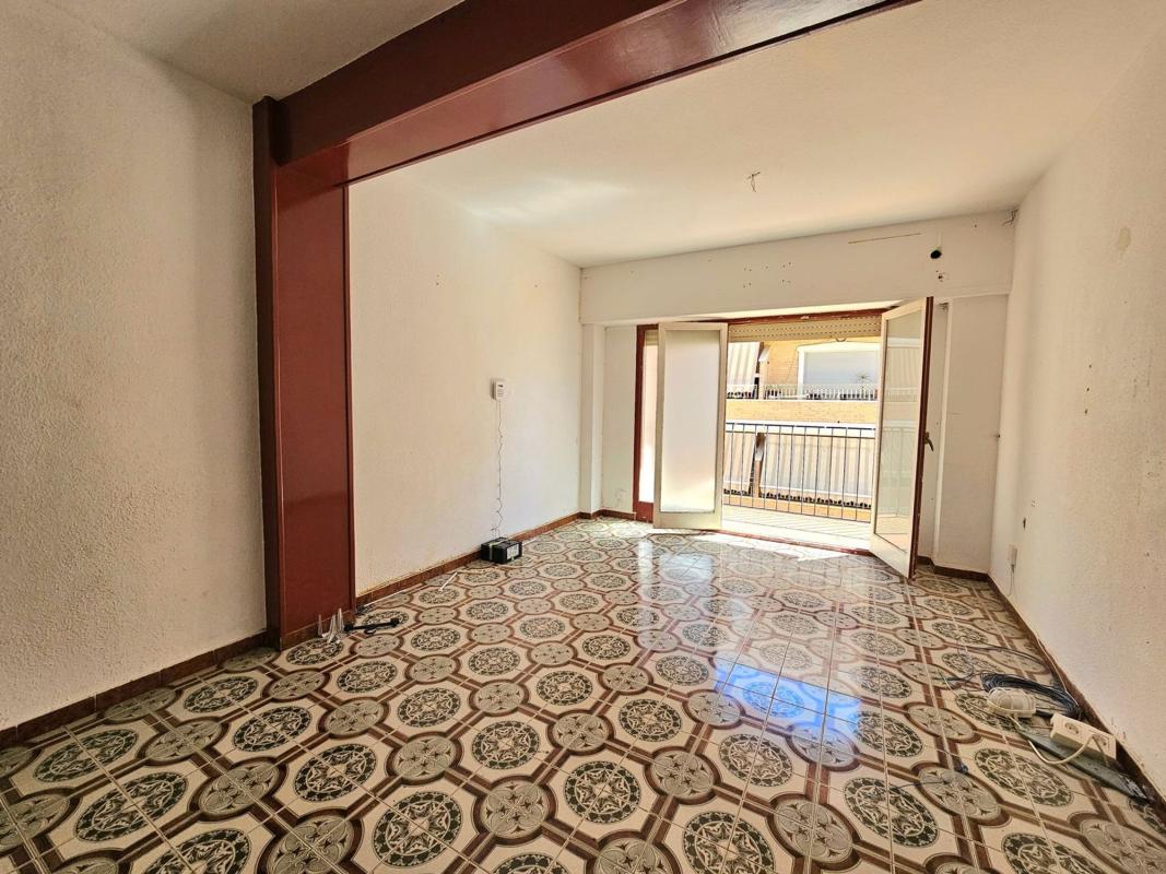 Продажа квартиры на Piso en Calle Mare de Deu del Remei, 26, Centro, Mutxamel, Мутхамель
photo 4