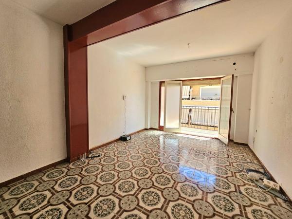 Venta de piso en Piso en Calle Mare de Deu del Remei, 26, Centro, Mutxamel, Mutxamel
 photo 4